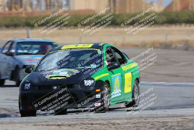 media/Oct-01-2023-24 Hours of Lemons (Sun) [[82277b781d]]/1045am (Outside Grapevine)/